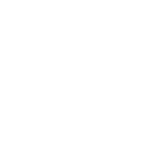 Facilitating compliance to DGCA circular 